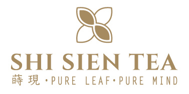 Shisien Tea